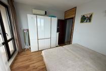 Apartmemt in the Macon Residence complex І №4812