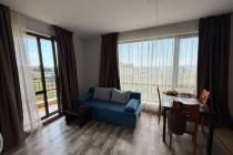 Apartmemt in the Macon Residence complex І №4812