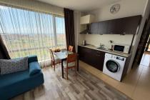 Apartmemt in the Macon Residence complex І №4812