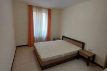 Wohnung im Royal Sun Komplex І №3996