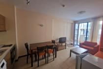 Wohnung im Royal Sun Komplex І №3996