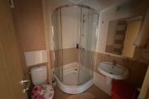 Apartment in the Royal Sun complex І №4532