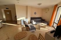 Apartment in the Royal Sun complex І №4532