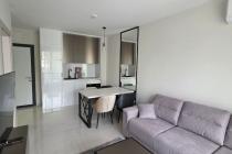 Apartment in the Emilia Romana Verde complex І №4023