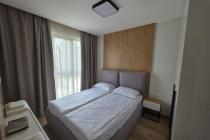 Apartment in the Emilia Romana Verde complex І №4023