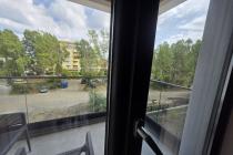 Apartment in the Emilia Romana Verde complex І №4023