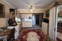 Studio mit niedrigen Wartungsgebühr in Sveti Vlas І №4720