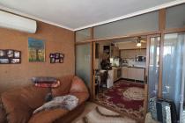 Studio mit niedrigen Wartungsgebühr in Sveti Vlas І №4720