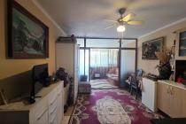 Studio mit niedrigen Wartungsgebühr in Sveti Vlas І №4720