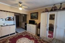 Studio mit niedrigen Wartungsgebühr in Sveti Vlas І №4720