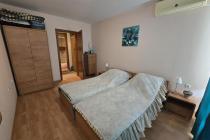 Квартира в комплексе Форт Нокс Гранд Резорт І №4766