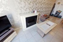 Квартира в комплексе Санни Дэй 3 І №3589