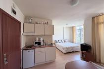 Studio in the Rainbow complex І №4820