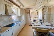 Квартира без таксы в Равде І №4855