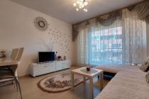 Studio am Meer in Pomorie І №3849