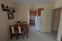 Apartment without maintenace fee in Sveti vlas І №3888