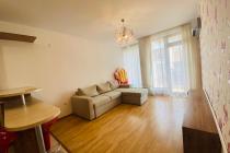 Apartment without maintenance fee in Nessebar | No. 2103