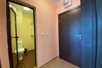 Inexpensive apartment in Elenite | No. 2125