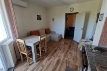 Apartment close to the beach in Nessebar І №3253