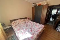 Apartment in the Apollon 7 complex І №4302