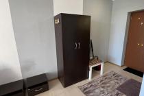 Studio in der Anlage Grand Kamelia І №4357