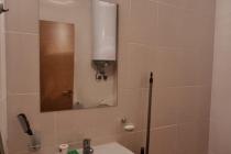 Студия в комплексе Санни Дэй 6 І №4439