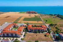 Комплекс Шато Ахелой Парк І №4449