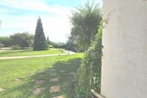 Квартира на первой линии в Святом Власе І №4573