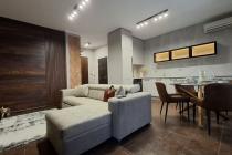 Квартира в комплексе Одиссей І №4596