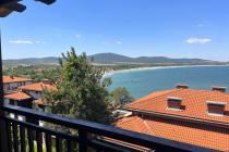 Apartment in the Santa Marina complex І №4662