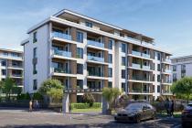 Paradise Residence 2 І №4672