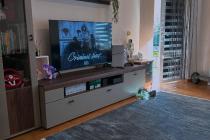 Wohnung in der Anlage Panorama Dreams І №4760
