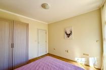 Квартира в комплексе Мелия 8 І №4909