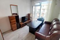 One bedroom apartment at a bargain price І №3323