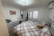 Квартира без таксы в Святом Власе І №4429