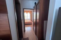 Квартира в комплексе Санни Дэй 3 Премиум І №4508