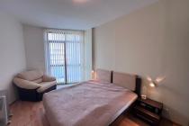 Apartment in the Starfish complex І №4540