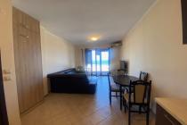 Квартира на первой линии в Царево І №4588