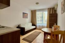 Студия в комплексе Санни Дэй 3 І №4592