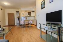 Apartment in the Garden of Eden complex І №3390