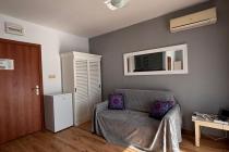 Studio im Dawn Park Komplex І №4642