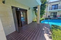 Дом в комплексе в Равде І №4304