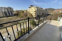 Wohnung in der Anlage South Bay І №4444