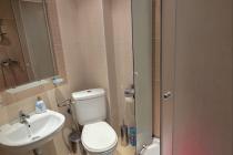 Студия в комплексе Авалон І №4407