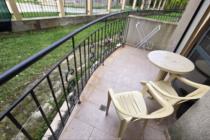 Студия в комплексе Авалон І №4407