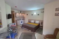 Студия в комплексе Авалон І №4407