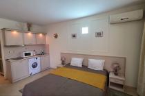 Студия в комплексе Авалон І №4407