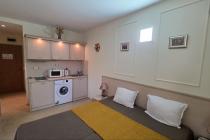 Студия в комплексе Авалон І №4407