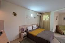 Студия в комплексе Авалон І №4407