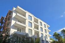 Студия без таксы за обслуживание на Солнечном Берегу І №4431